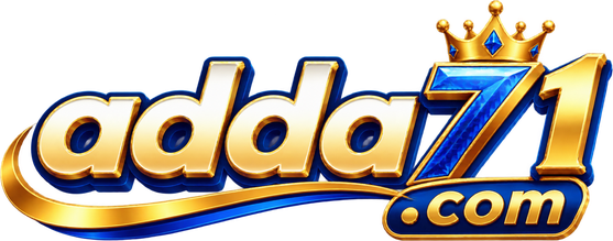 adda71 com